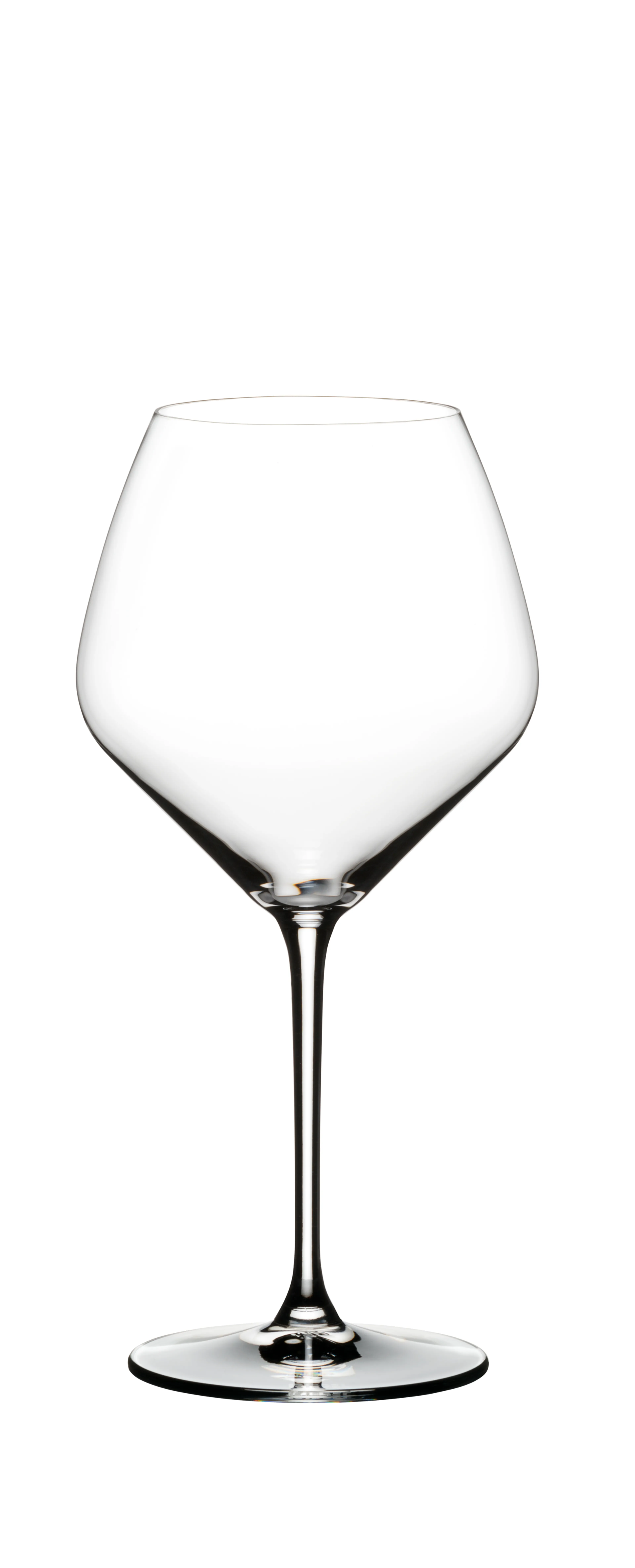 Gläserset - Pinot Noir Extreme 2tlg.
