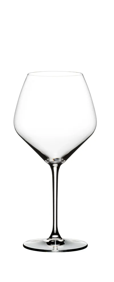 Gläserset - Pinot Noir