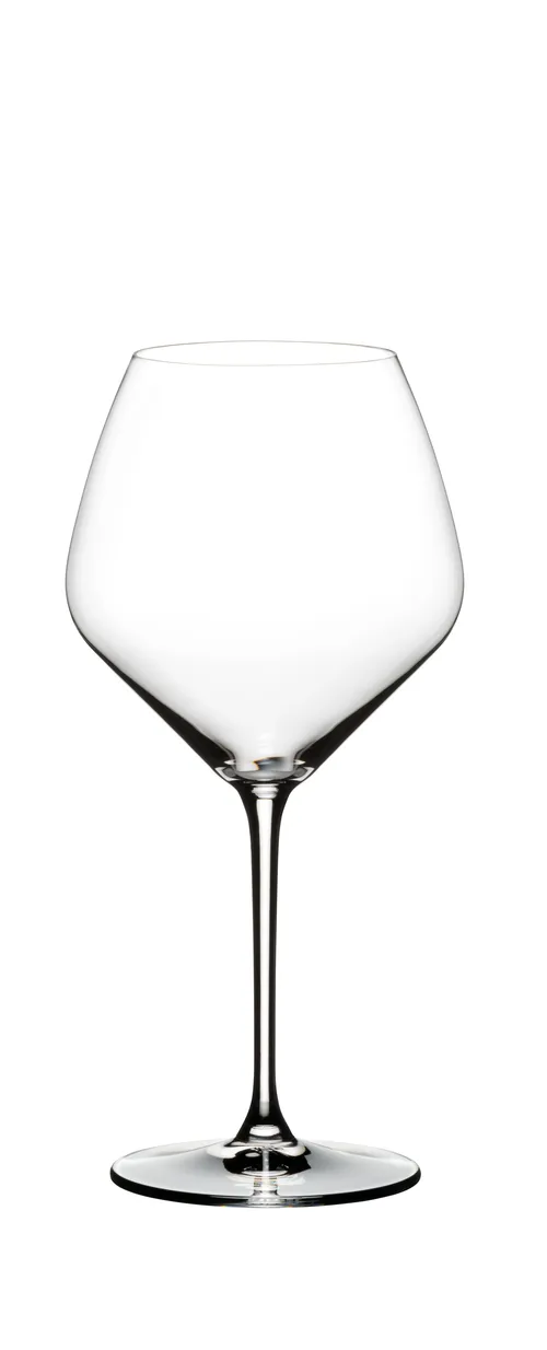 Gläserset - Pinot Noir