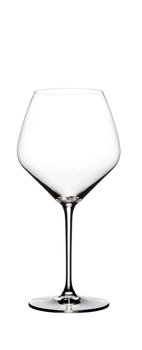 Gläserset - Pinot Noir