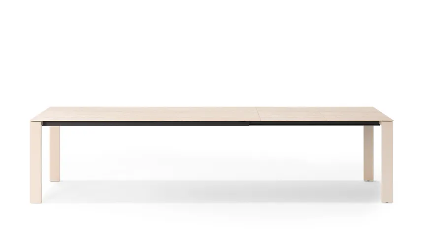 Etna Delta ecr.222/282/342 hauptaufnahme