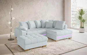 Hocker