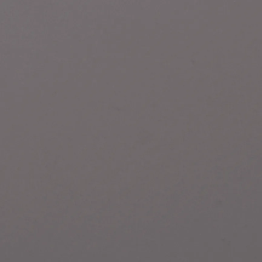 Brotkasten "Mattina" material_farbe