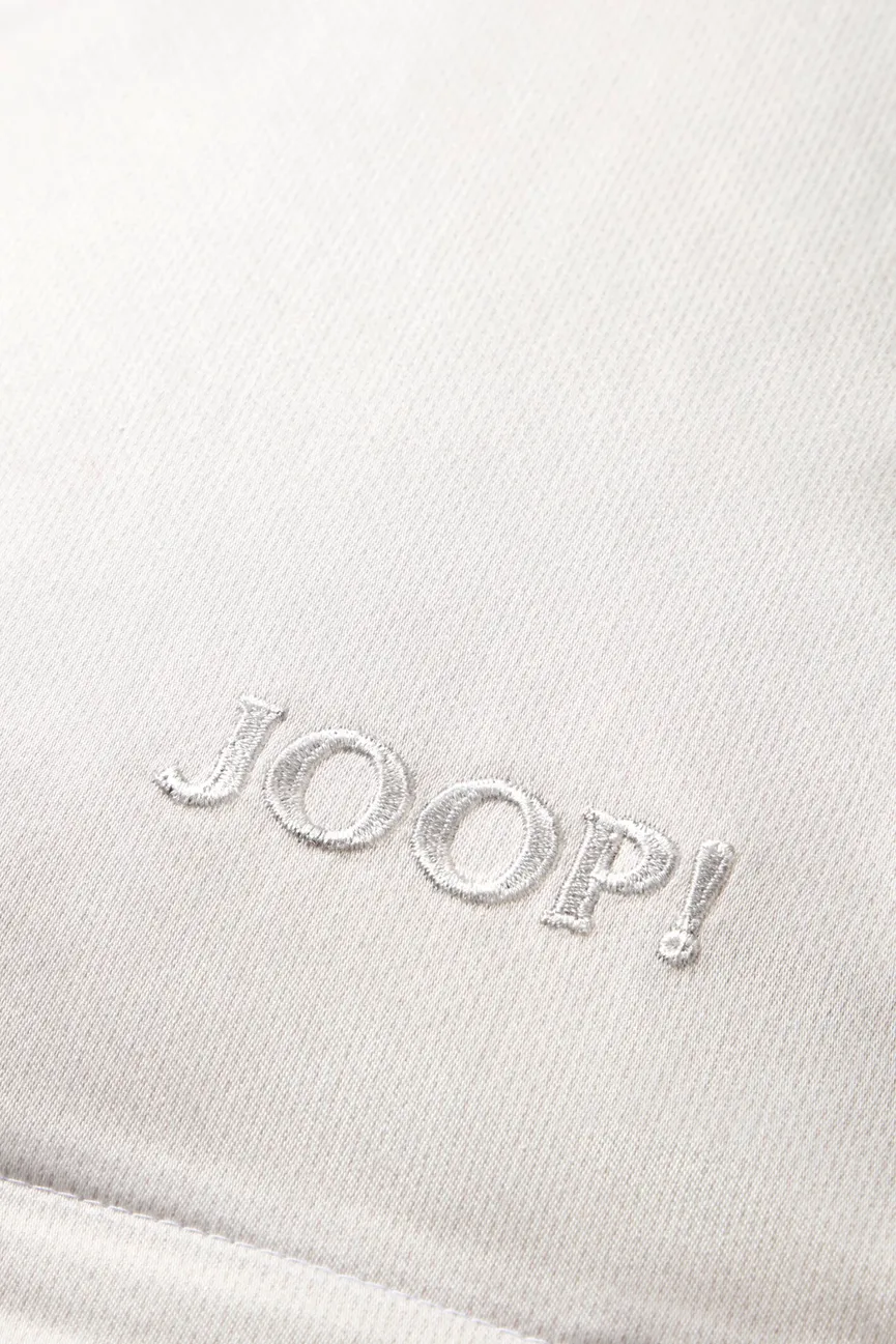 Satin-Bettw.JOOP!Micro 135x200 detail