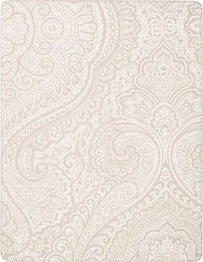Kuscheldecke