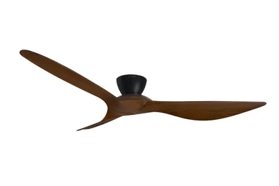 Deckenventilator