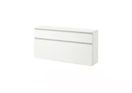 Hängeschuhschrank