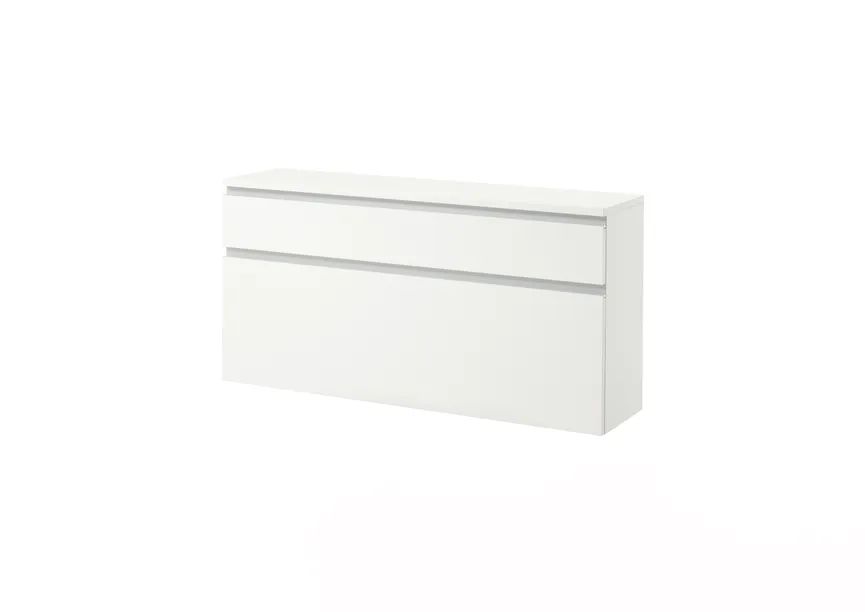 Hängeschuhschrank hauptaufnahme