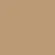 FARBE