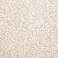 Beige material_farbe