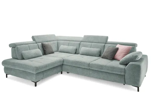 Ecksofa 