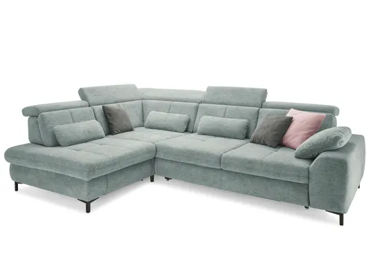 Ecksofa 