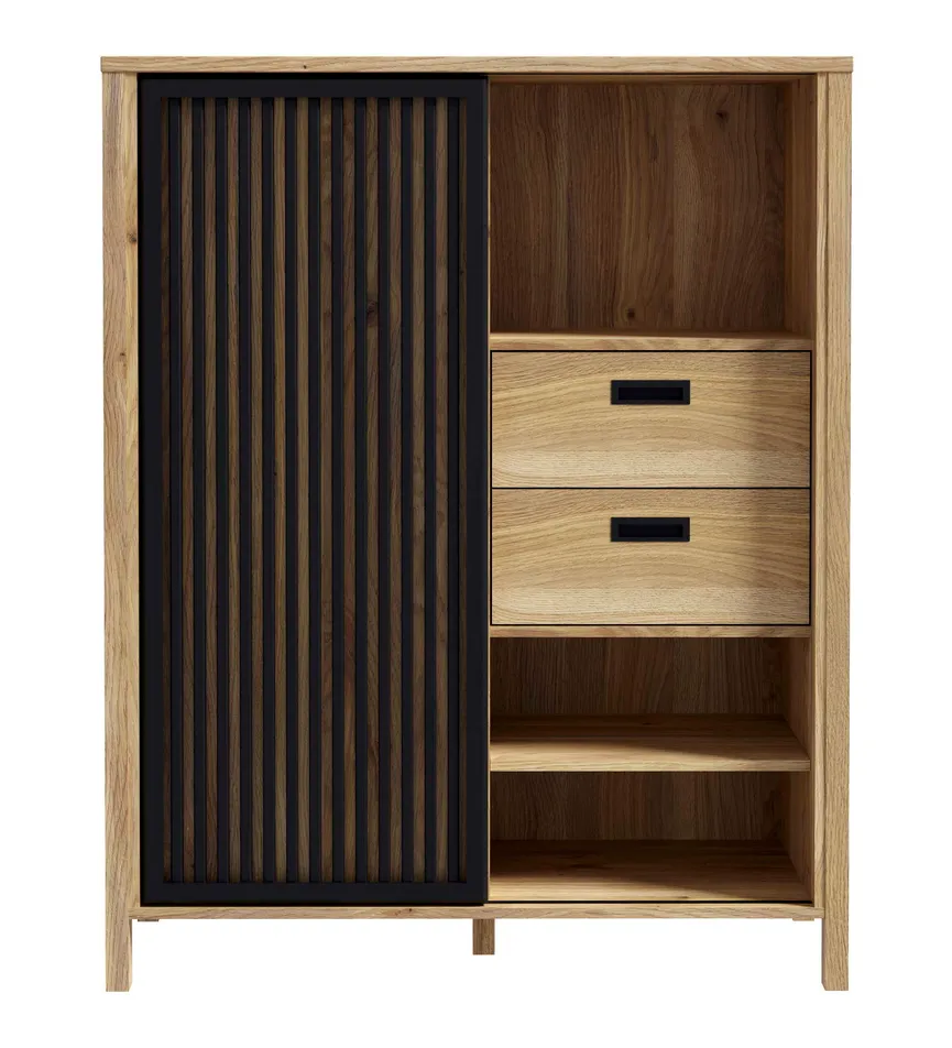 Highboard hauptaufnahme
