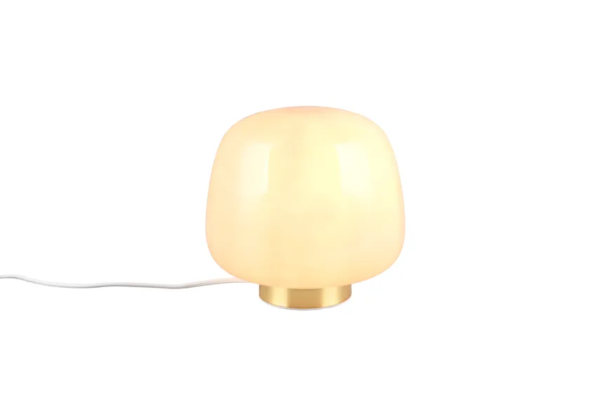 Tischleuchte "Duffy" hauptaufnahme
