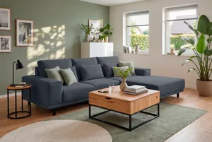Ecksofa