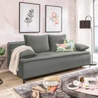 milieu
