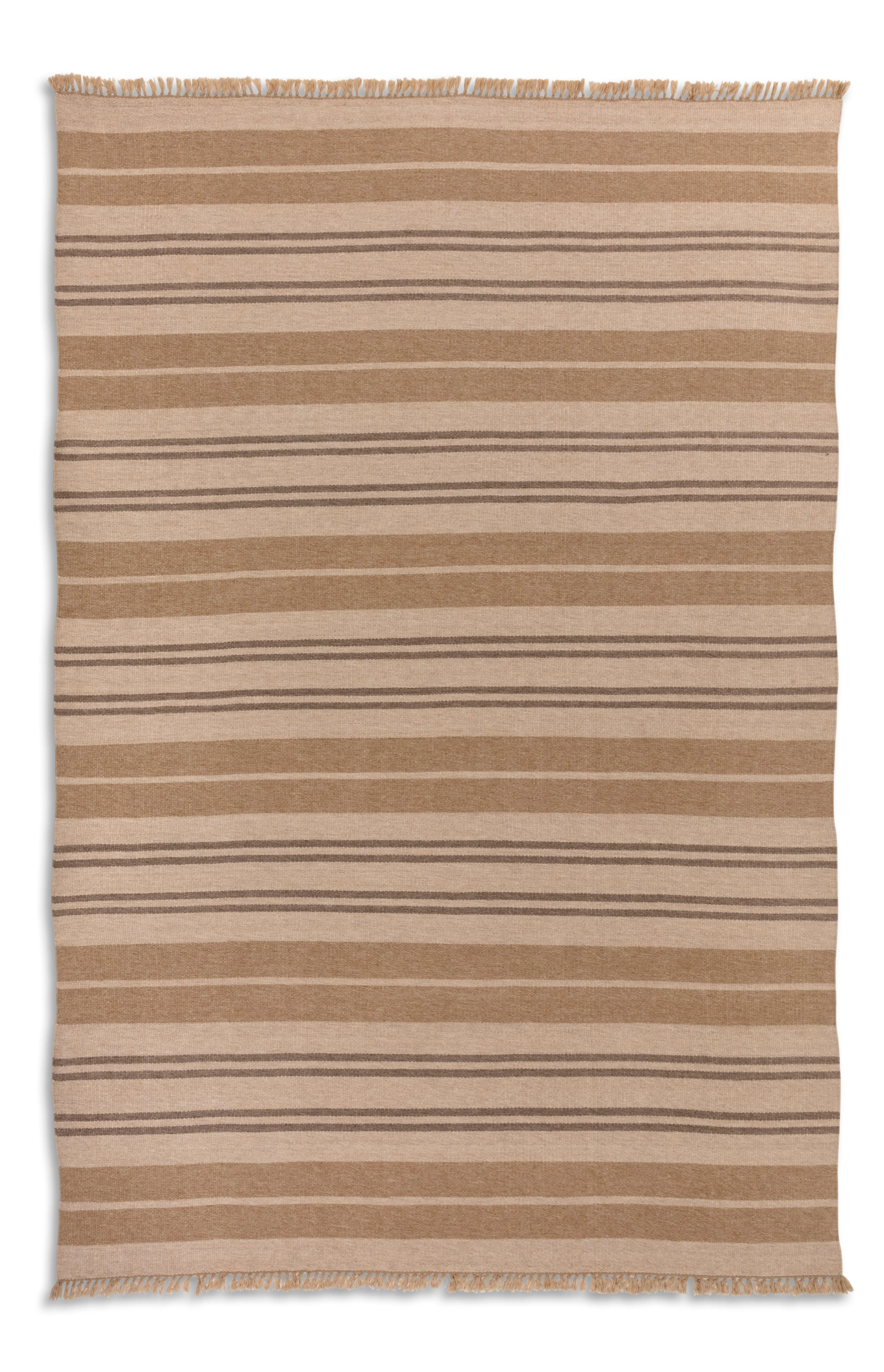 Outdoorteppich Lifestyle 170 x 240 cm