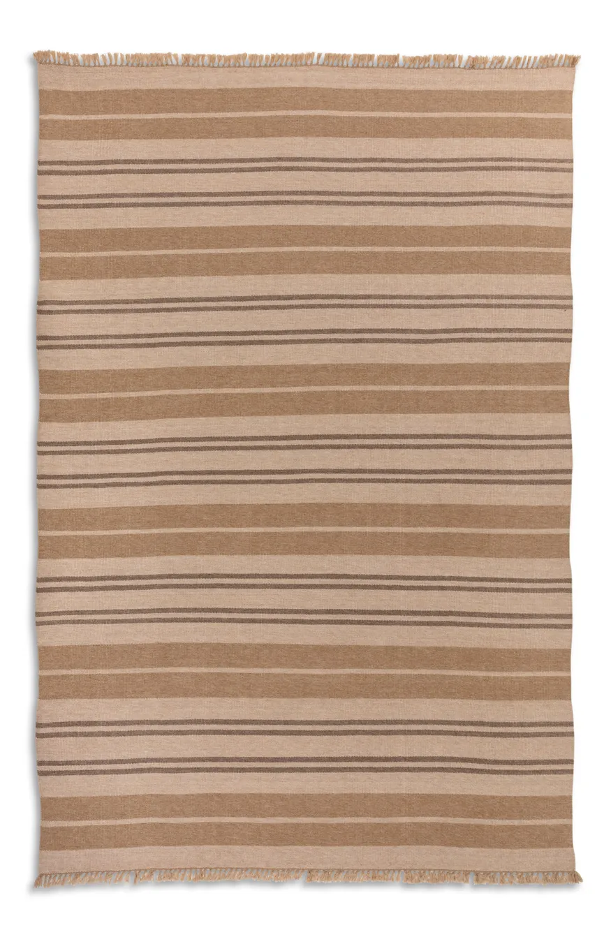 Tepp.Joop! hauptaufnahme