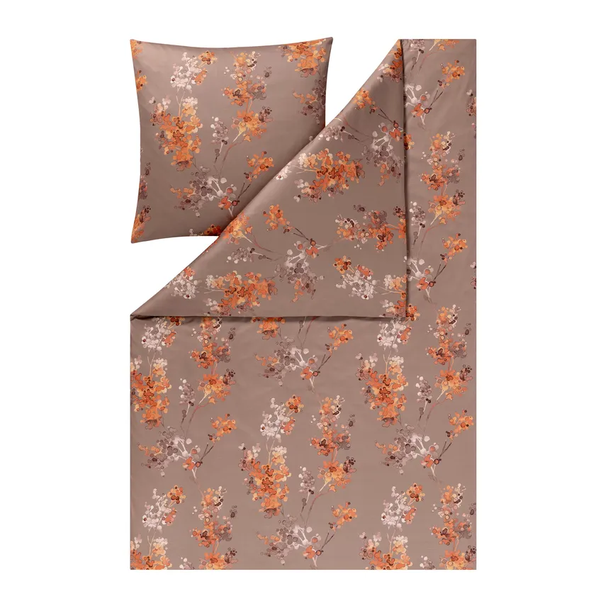 Jersey-Bettw.Patrizia 135x200 hauptaufnahme