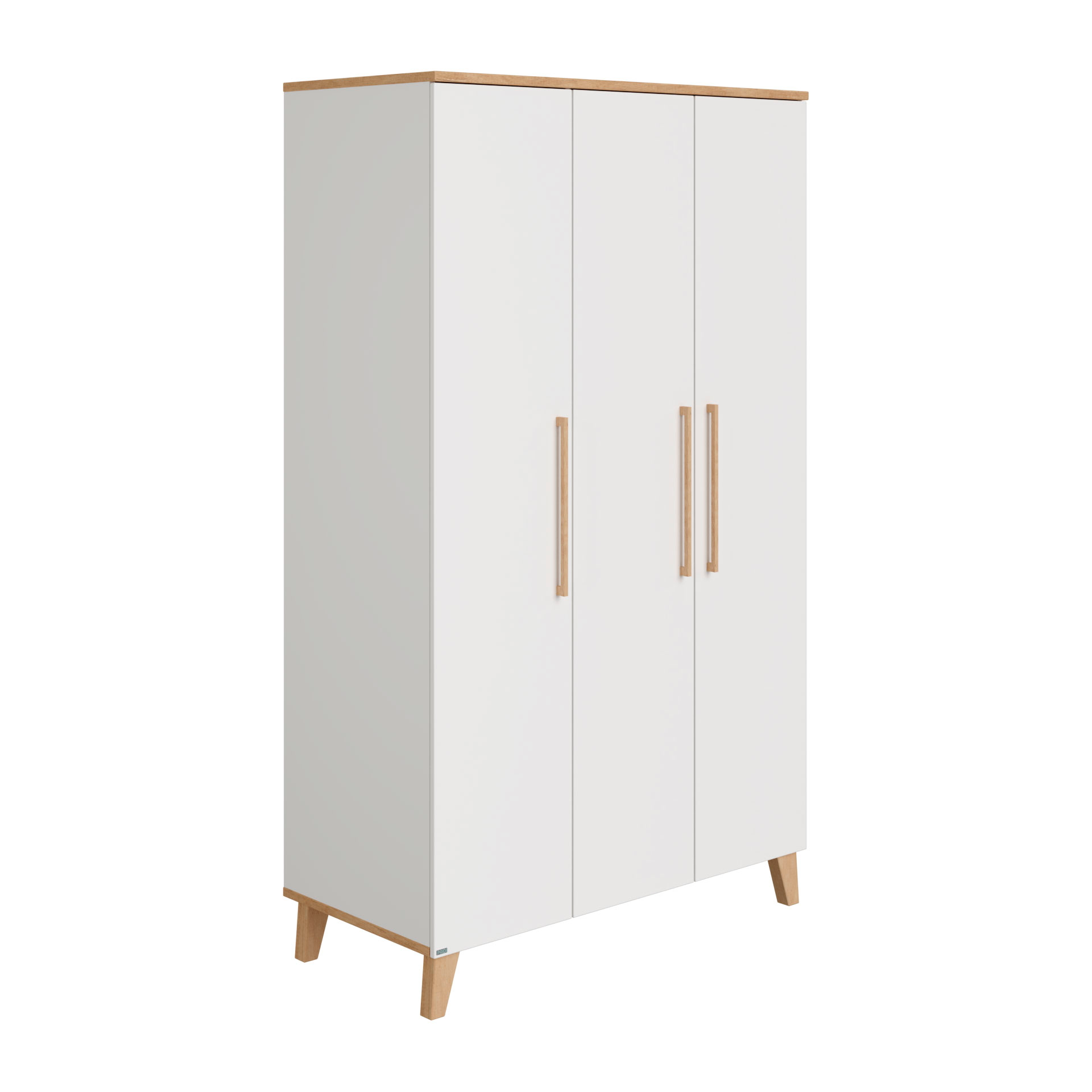 Kleiderschrank 