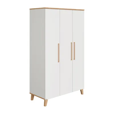Kleiderschrank 