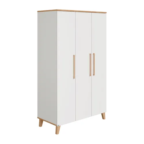 Kleiderschrank 
