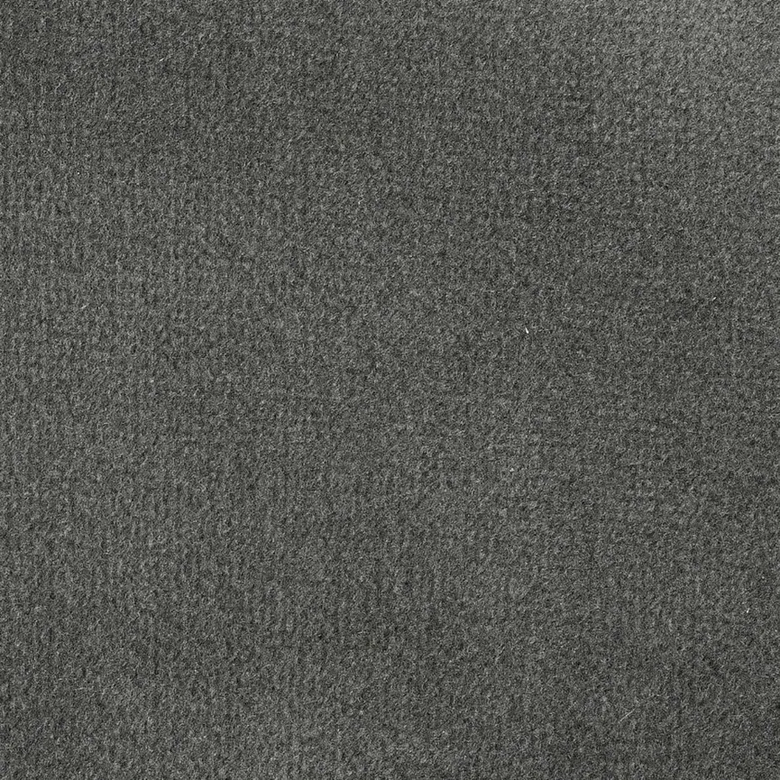 Jugenddrehstuhl material_farbe