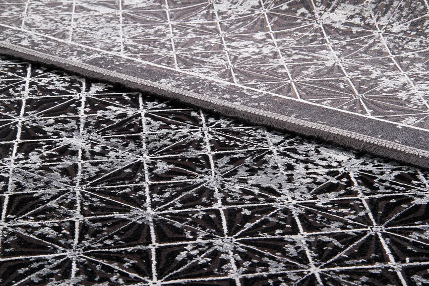 Viscose detail
