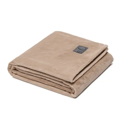 Kuscheldecke
