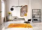 milieu