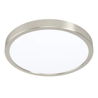 LED-Deckenleuchte