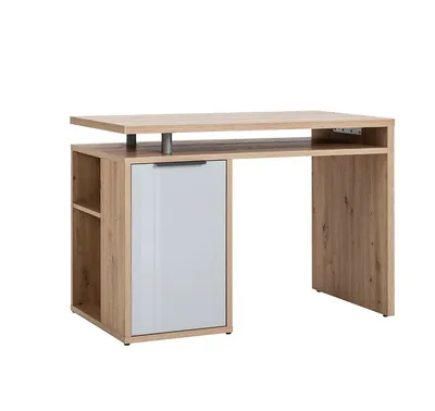 Schreibtisch