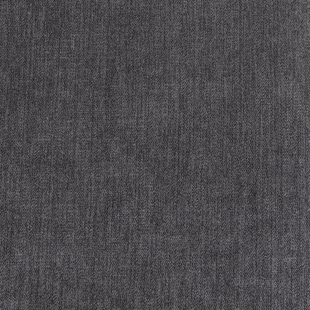 material_farbe