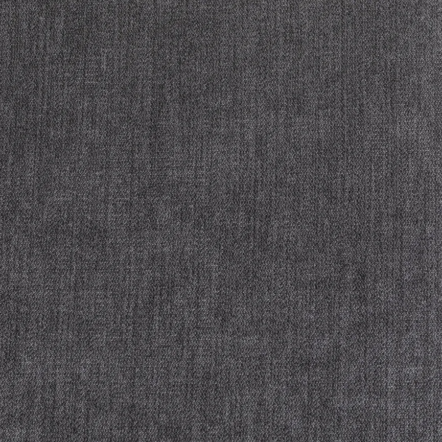 Stuhl material_farbe
