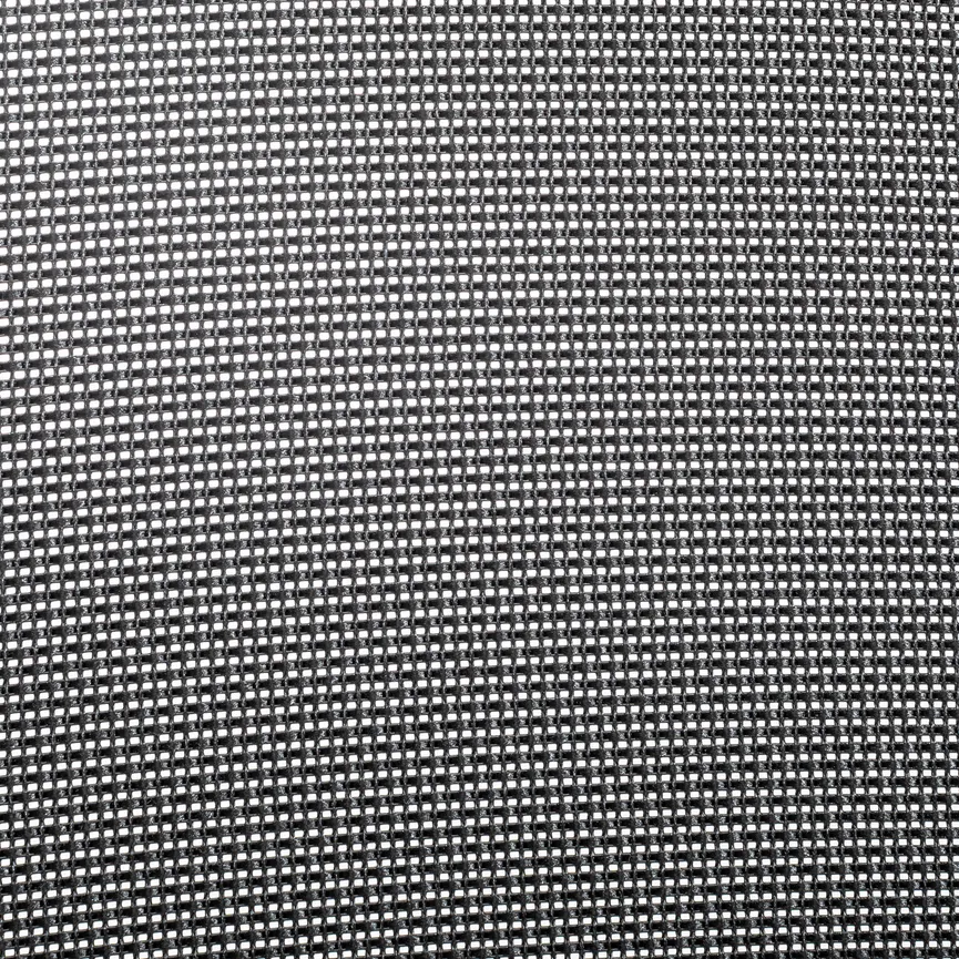 Drehstuhl inkl. Kopfstütze material_farbe