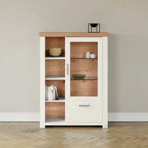 Highboard