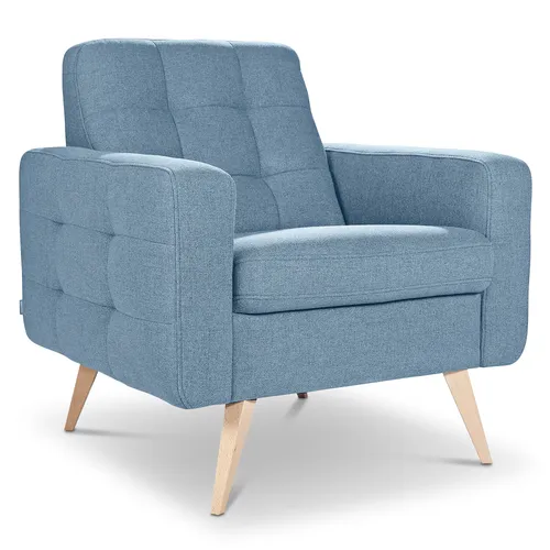 Sessel