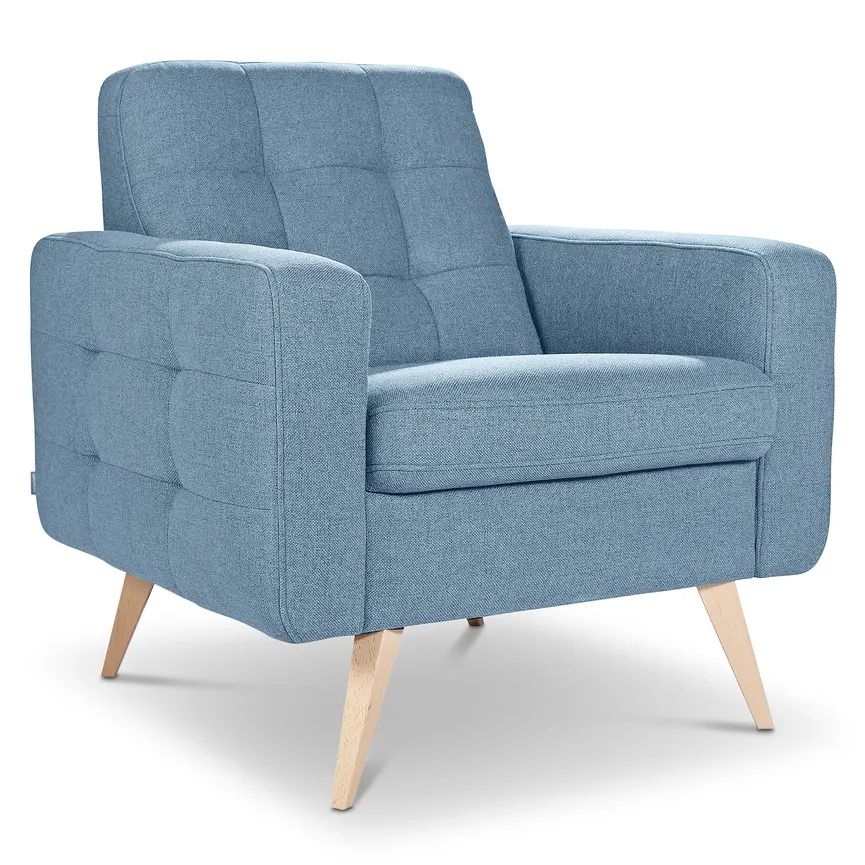 Sessel (1 LR) hauptaufnahme