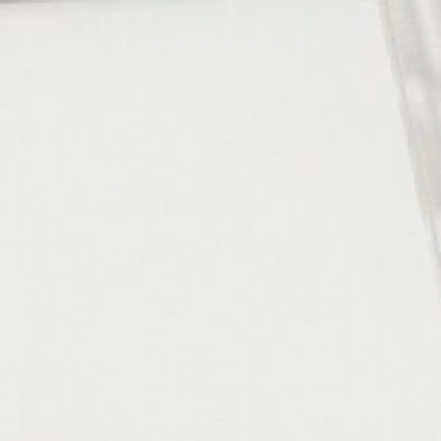 R Clip material_farbe