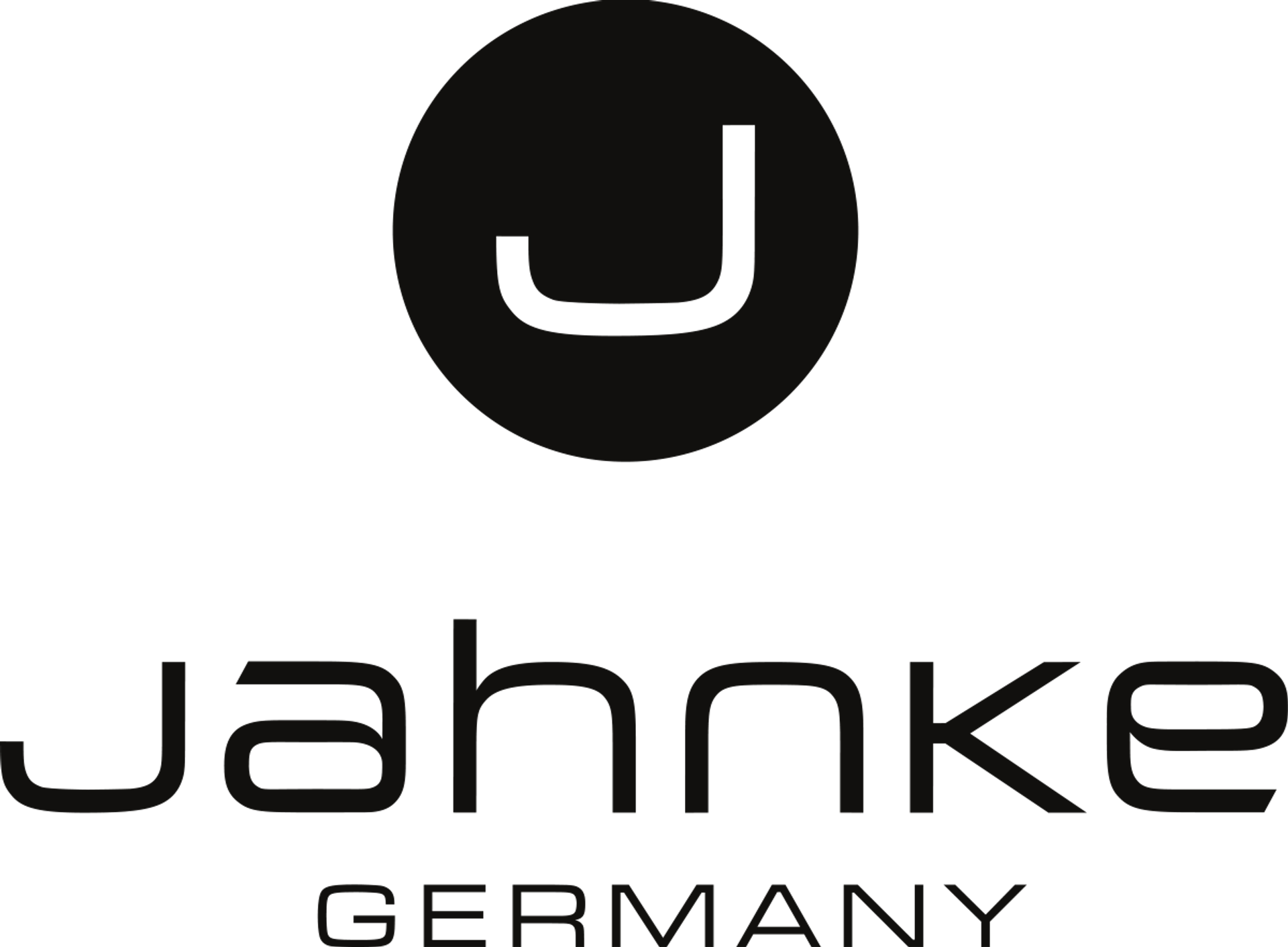 Jahnke