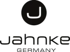 Jahnke