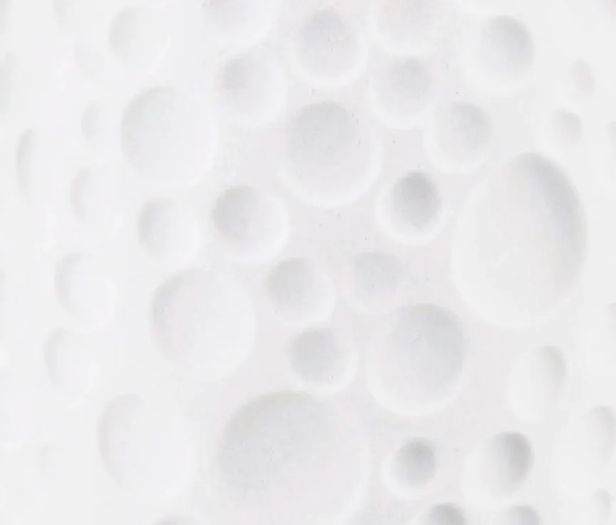 WC-Bürstenhalter Moon material_farbe