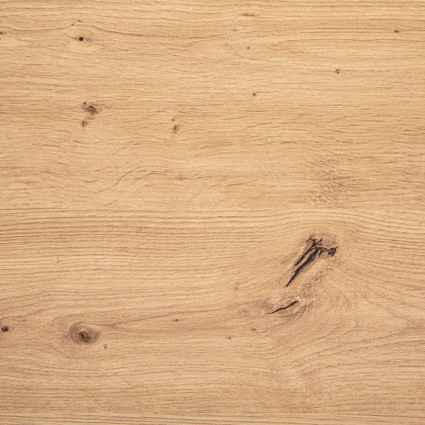 Babyzimmer-Set material_farbe