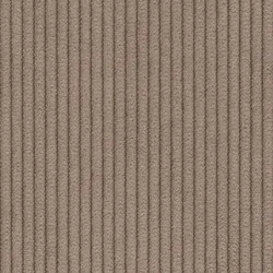 Cord Beige material_farbe