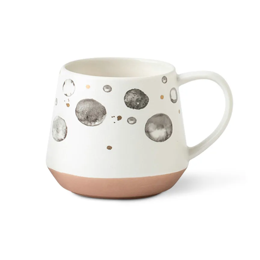 Becher "Punkte" 470 ml hauptaufnahme