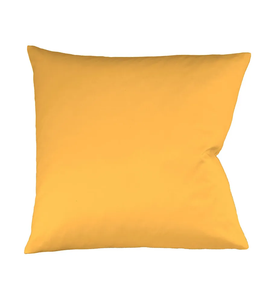 Kissenh. Jersey uni 40x40 hauptaufnahme