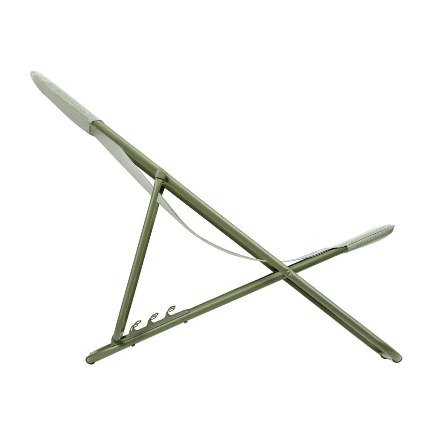 Maxi Transat detail