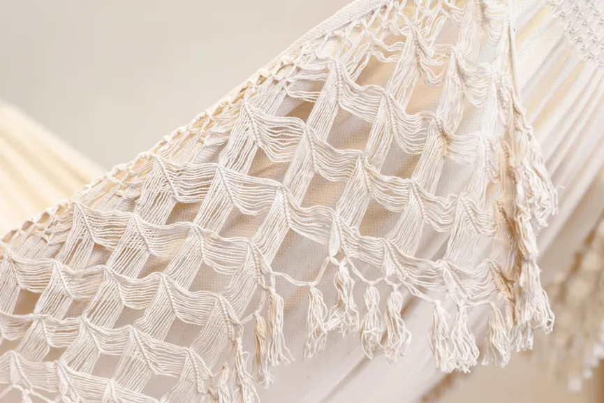 Kingsize detail