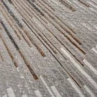 material_farbe