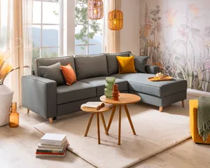 Ecksofa